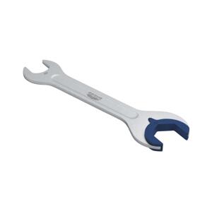GROHE GROHE 14245000 - Sprchové rameno RAINSHOWER lesklý chrom