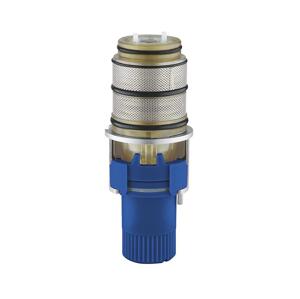 GROHE GROHE 47175000 - Kartuše TURBOSTAT DN 15 lesklý chrom