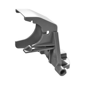 GROHE GROHE 42246000 - Konzole lesklý chrom
