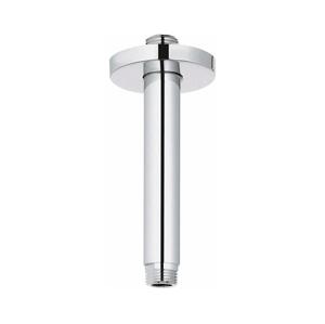 GROHE GROHE 28724000 - Sprchové rameno RAINSHOWER 142 mm lesklý chrom