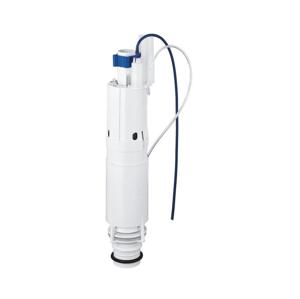 GROHE GROHE 42253000 - Vypouštěcí l AV1 lesklý chrom
