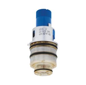 GROHE GROHE 47483000 - Kompaktní kartuše statu DN 20 lesklý chrom