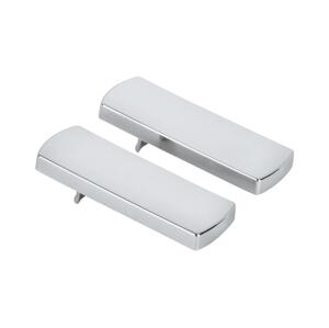 GROHE GROHE 1007500M - Krytka 60 x 55 x 50 lesklý chrom