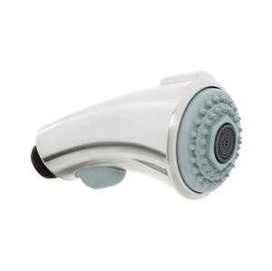 GROHE GROHE 46173SD0 - Sprška nerez