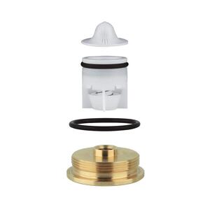 GROHE GROHE 47753000 - Zpětná klapka lesklý chrom