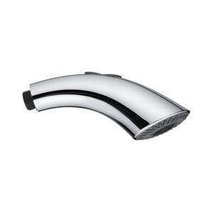 GROHE GROHE 46575000 - Sprška lesklý chrom