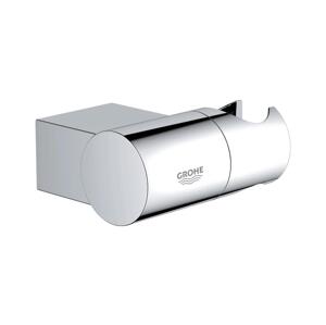 GROHE GROHE 27055000 - Nástěnný držák sprchy RAINSHOWER lesklý chrom