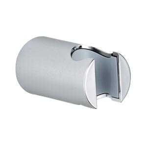 GROHE GROHE 27056000 - Nástěnný držák sprchy RAINSHOWER lesklý chrom