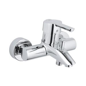 GROHE GROHE 32269000 - Vanová baterie FEEL DN 15 lesklý chrom