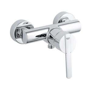GROHE GROHE 32270000 - Sprchová baterie FEEL DN 15 lesklý chrom