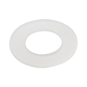 GROHE GROHE 42310000 - Těsnění pro pneumatický odtokový l lesklý chrom