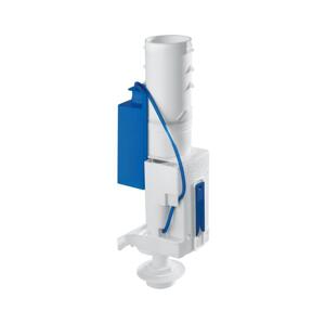 GROHE GROHE 42320000 - Vypouštěcí l AV1 lesklý chrom