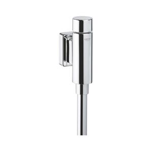 GROHE GROHE 37339000 - Pisoárový splachovač RONDO 12” lesklý chrom