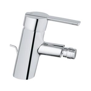GROHE GROHE 32558000 - Bidetová baterie FEEL DN 15 lesklý chrom