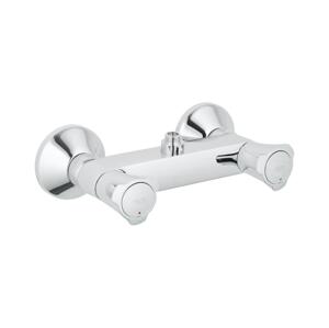 GROHE GROHE 26009001 - Sprchová baterie COSTA L DN 15 lesklý chrom