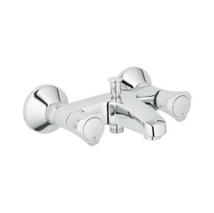 GROHE GROHE 25450001 - Vanová baterie COSTA L DN 15 lesklý chrom