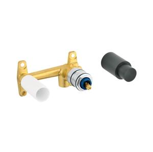 GROHE GROHE 32635000 - Podomítková baterie DN 15 DR- mosaz
