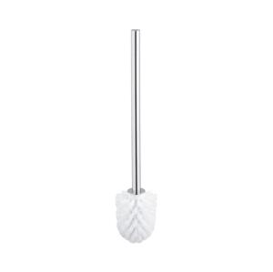 GROHE GROHE 40392000 - Náhradní kartáč ESALS lesklý chrom