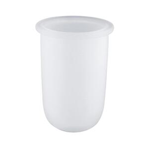GROHE GROHE 40393000 - Náhradní sklenička ESALS čirá