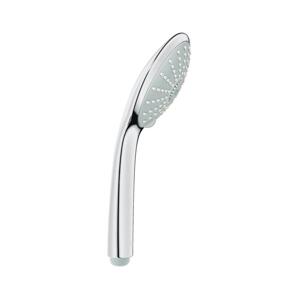 GROHE GROHE 27221000 - Ruční sprcha TEMPESTA COSMOPOLITAN 100 3 proudy lesklý chrom