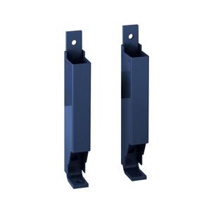 GROHE GROHE 38779000 - Příslušenství RAPID SL lesklý chrom