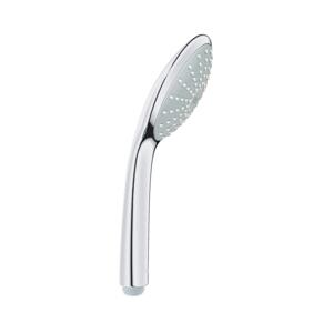 GROHE GROHE 27265000 - Ruční sprcha RAINSHOWER 130 lesklý chrom