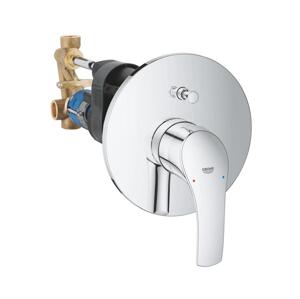 GROHE GROHE 33305002 - Vanová baterie DN 15 lesklý chrom
