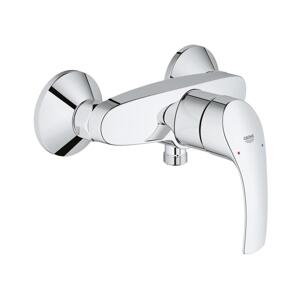 GROHE GROHE 33555002 - Sprchová baterie EUROSMART DN 15 lesklý chrom