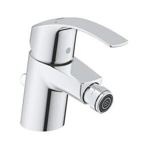 GROHE GROHE 32929002 - Bidetová baterie EUROSMART velikost S lesklý chrom