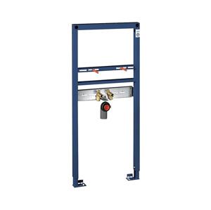 GROHE GROHE 38554001 - Modul pro umyvadlo RAPID SL lesklý chrom