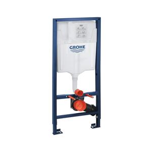 GROHE GROHE 38528001 - Modul pro WC RAPID SL 1,13 m bílá