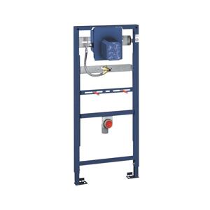 GROHE GROHE 38786001 - Modul pro pisoár RAPID SL 1,13 m a 1,30 m bílá