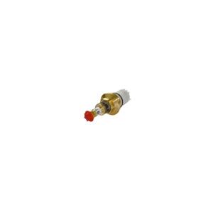 GROHE GROHE 42354000 - Kartuše keramika/mosaz