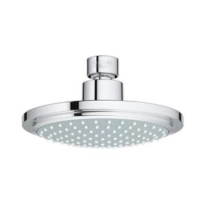 GROHE GROHE 28233000 - Hlavová sprcha EUPHORIA COSMOPOLITAN 160 lesklý chrom