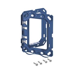 GROHE GROHE 42358000 - Nosný rám