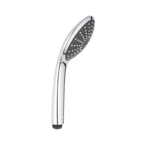 GROHE GROHE 27316000 - Ruční sprcha VITALIO JOY 110 mm lesklý chrom