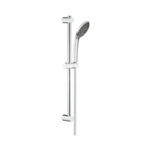 GROHE GROHE 27322000 - Sprchový set VITALIO JOY 600 mm lesklý chrom