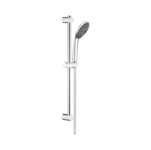 GROHE GROHE 27326000 - Sprchový set VITALIO JOY 600 mm lesklý chrom