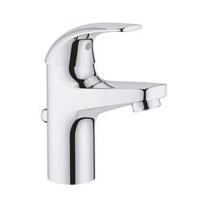 GROHE GROHE 32805000 - Umyvadlová baterie BAUCURVE DN 15 lesklý chrom