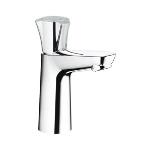 GROHE GROHE 20186001 - Stojánkový l COSTA L DN 15 lesklý chrom