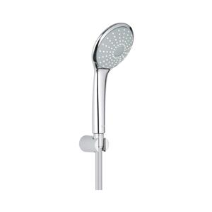 GROHE GROHE 27354000 - Sprchová souprava EUPHORIA 110 MONO 1250 mm lesklý chrom