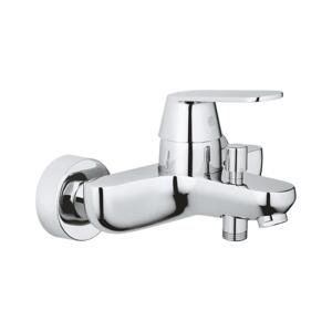 GROHE GROHE 32831000 - Vanová baterie EUROSMART COSMOPOLITAN DN 15 lesklý chrom