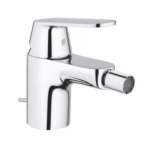 GROHE GROHE 32839000 - Bidetová baterie EUROSMART COSMOPOLITAN velikost S lesklý chrom
