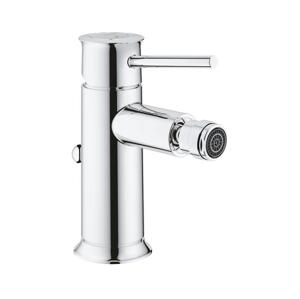 GROHE GROHE 32864000 - Bidetová baterie BAUCLASSIC lesklý chrom