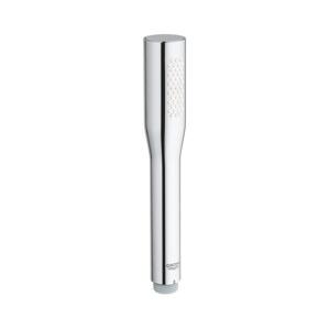 GROHE GROHE 27367000 - Ruční sprcha EUPHORIA COSMOPOLITAN Stick lesklý chrom