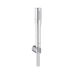 GROHE GROHE 27369000 - Sprchový set EUPHORIA COSMOPOLITAN STICK 1500 mm lesklý chrom
