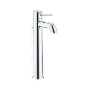 GROHE GROHE 32868000 - Umyvadlová baterie BAUCLASSIC DN 15 lesklý chrom