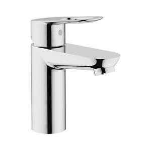 GROHE GROHE 32854000 - Umyvadlová baterie BAULOOP lesklý chrom