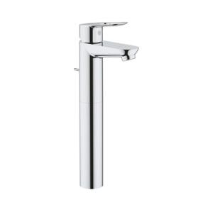 GROHE GROHE 32856000 - Umyvadlová baterie BAULOOP 12” lesklý chrom