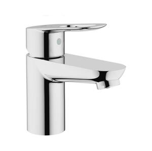 GROHE GROHE 32857000 - Stojánkový l BAULOOP DN 15 lesklý chrom